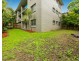 2/26 Oxford St, Merrylands NSW 2160