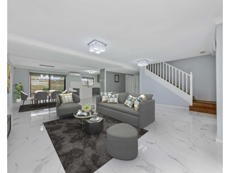 10 Macquarie Rd, Greystanes NSW 2145