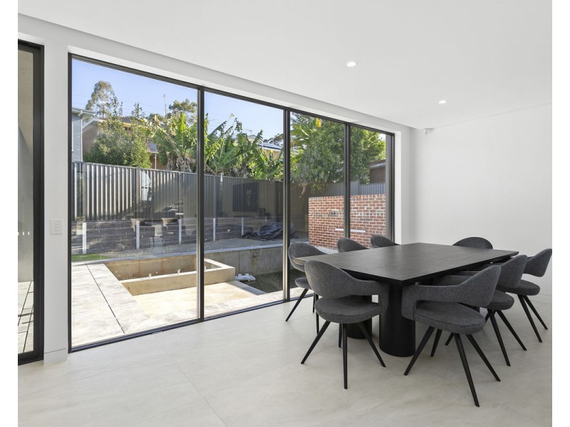 86 Maple Street, Greystanes NSW 2145