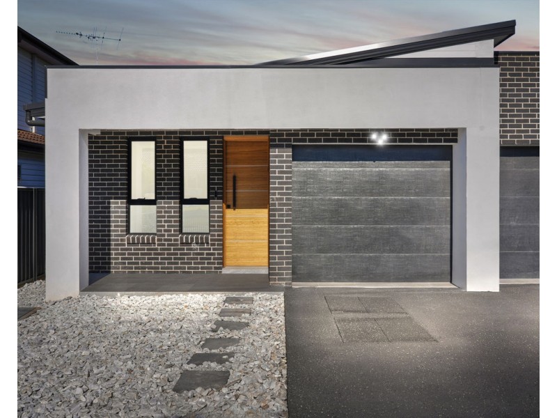 8a Camellia Street, Greystanes NSW 2145