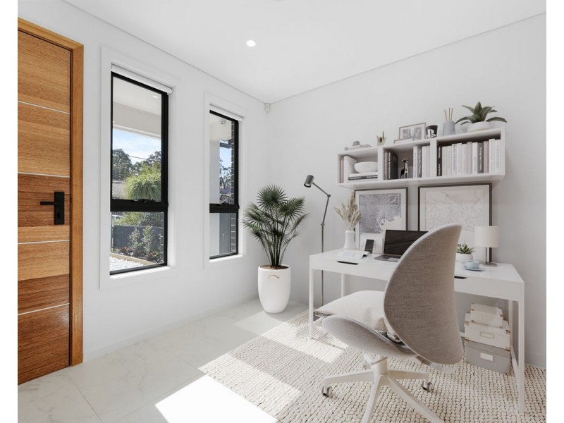 8a Camellia Street, Greystanes NSW 2145