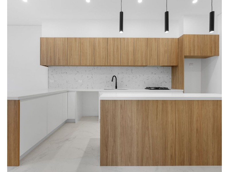 8a Camellia Street, Greystanes NSW 2145