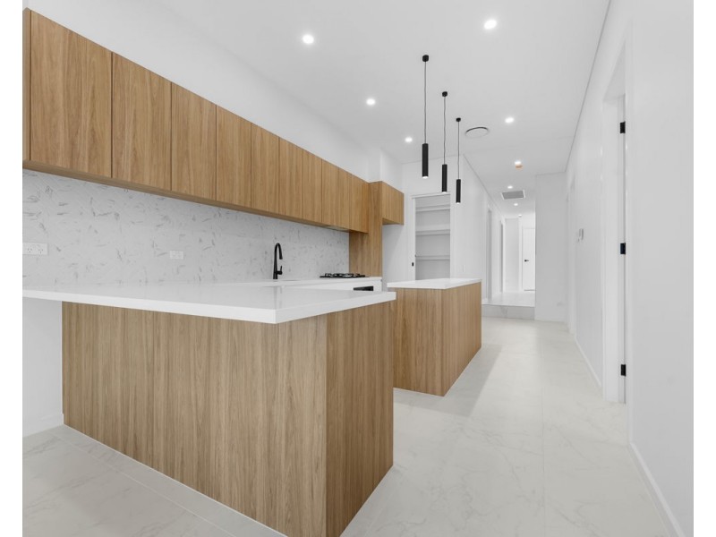 8a Camellia Street, Greystanes NSW 2145