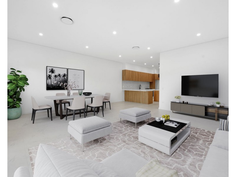 8a Camellia Street, Greystanes NSW 2145