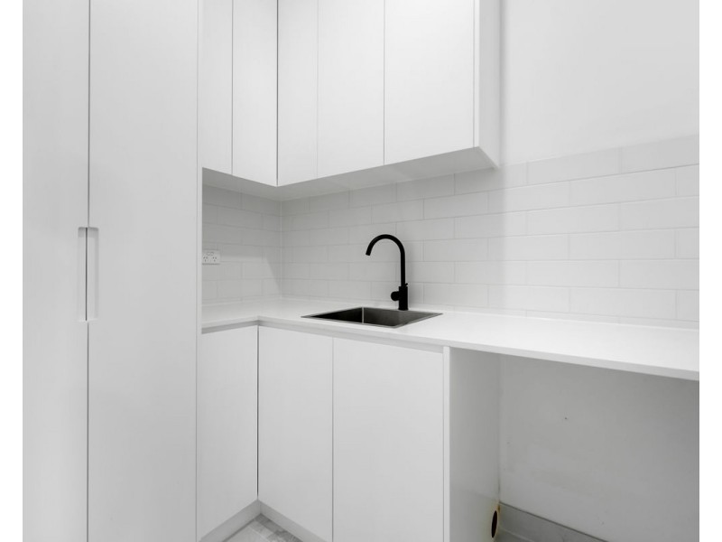 8a Camellia Street, Greystanes NSW 2145