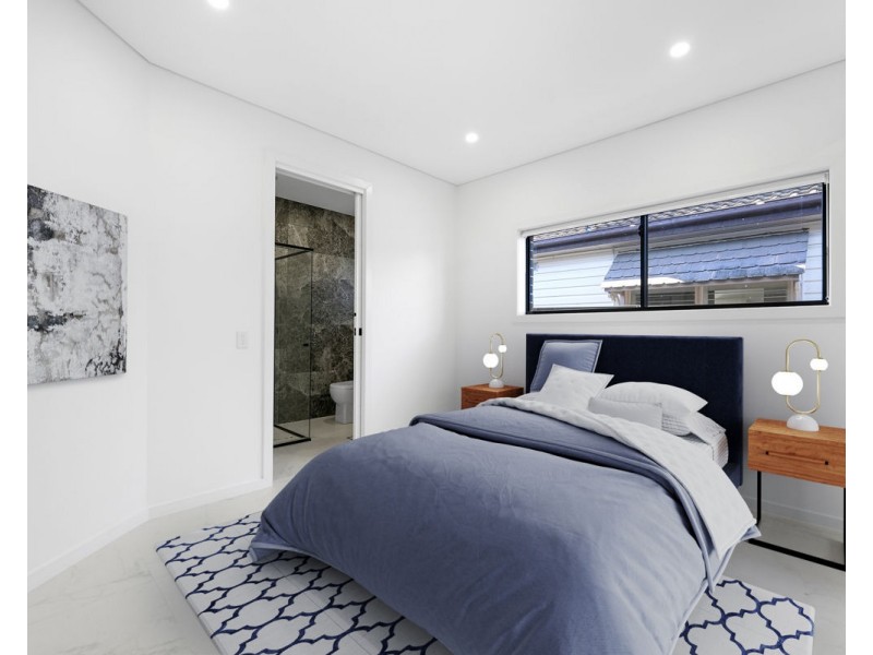 8a Camellia Street, Greystanes NSW 2145