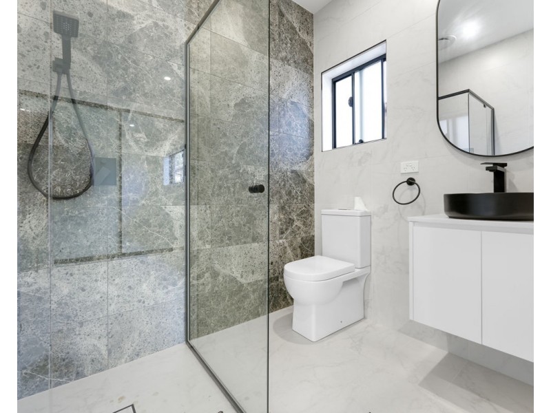 8a Camellia Street, Greystanes NSW 2145