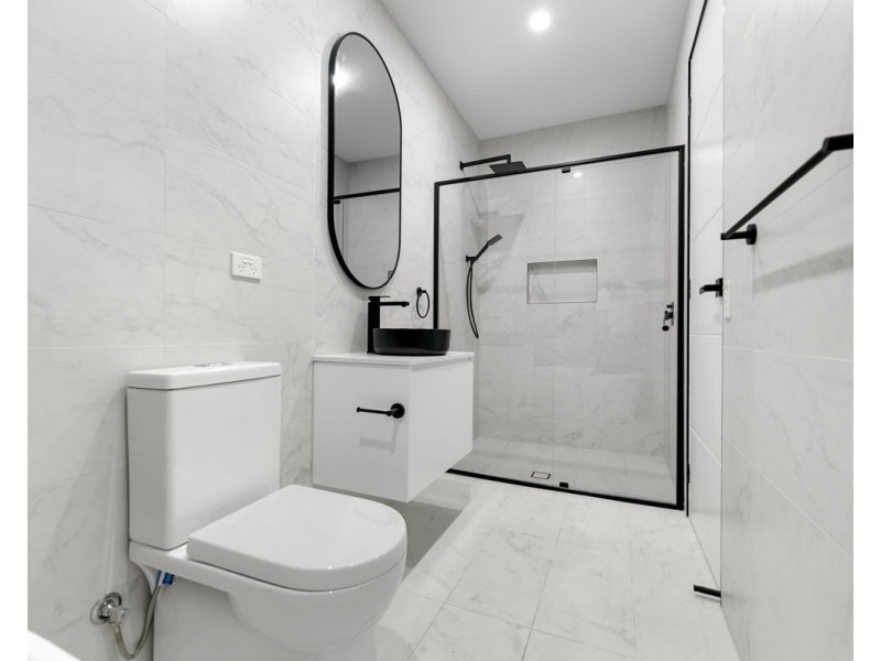 8a Camellia Street, Greystanes NSW 2145