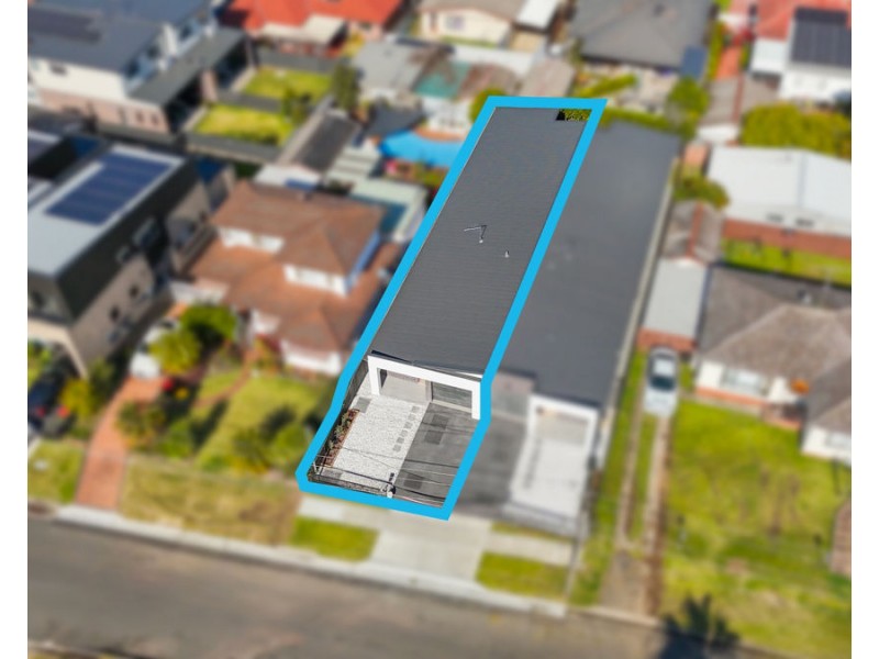 8a Camellia Street, Greystanes NSW 2145
