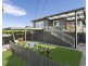 26 & 26a Donnelly Street, Guildford NSW 2161