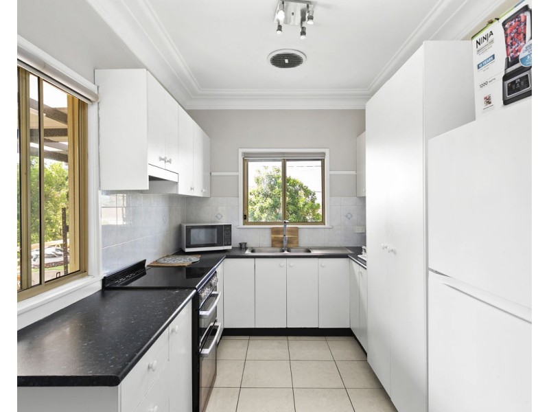 26 & 26a Donnelly Street, Guildford NSW 2161