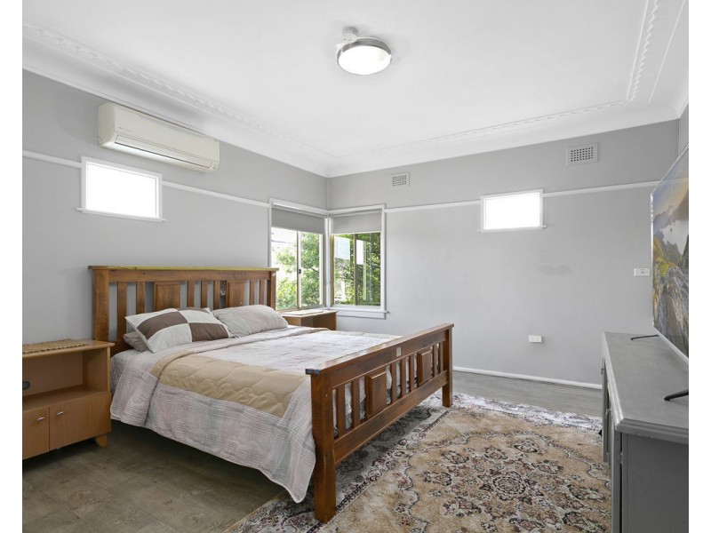 26 & 26a Donnelly Street, Guildford NSW 2161