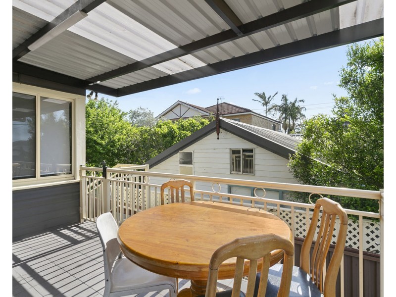 26 & 26a Donnelly Street, Guildford NSW 2161