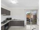 26 & 26a Donnelly Street, Guildford NSW 2161