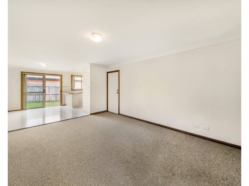 03/58 Hampden Rd, South Wentworthville NSW 2145