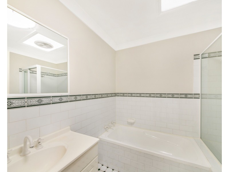 03/58 Hampden Rd, South Wentworthville NSW 2145