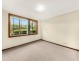03/58 Hampden Rd, South Wentworthville NSW 2145