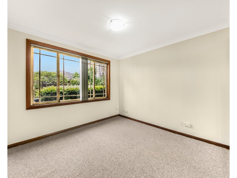 03/58 Hampden Rd, South Wentworthville NSW 2145