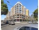 83/280 Merrylands Road, Merrylands NSW 2160