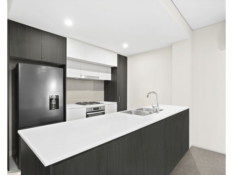 83/280 Merrylands Road, Merrylands NSW 2160