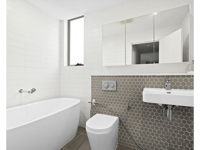 83/280 Merrylands Road, Merrylands NSW 2160