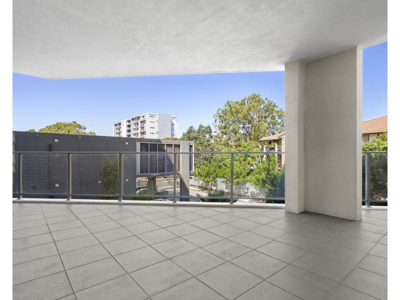 83/280 Merrylands Road, Merrylands NSW 2160