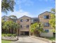 1/21-23 Sheffield Street, Merrylands NSW 2160