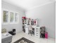 1/21-23 Sheffield Street, Merrylands NSW 2160