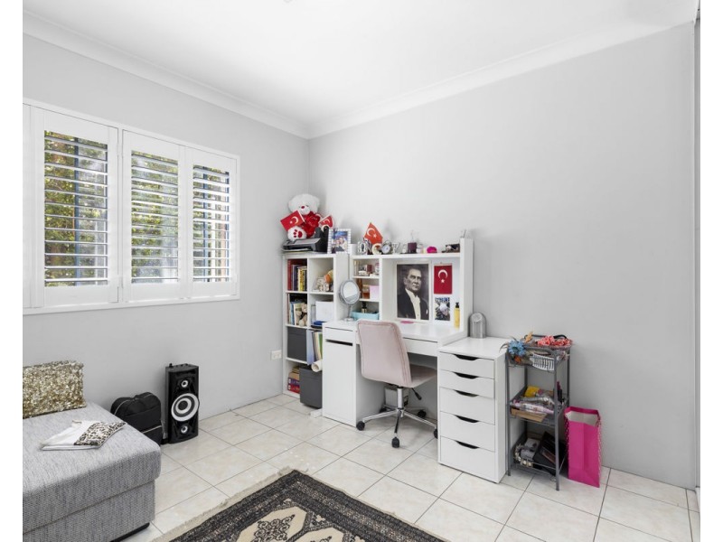 1/21-23 Sheffield Street, Merrylands NSW 2160
