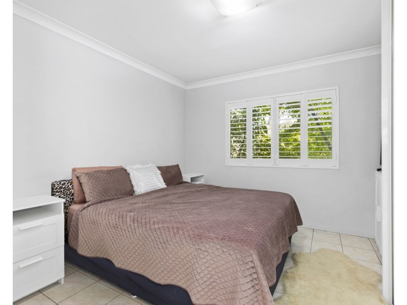 1/21-23 Sheffield Street, Merrylands NSW 2160