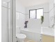 1/21-23 Sheffield Street, Merrylands NSW 2160