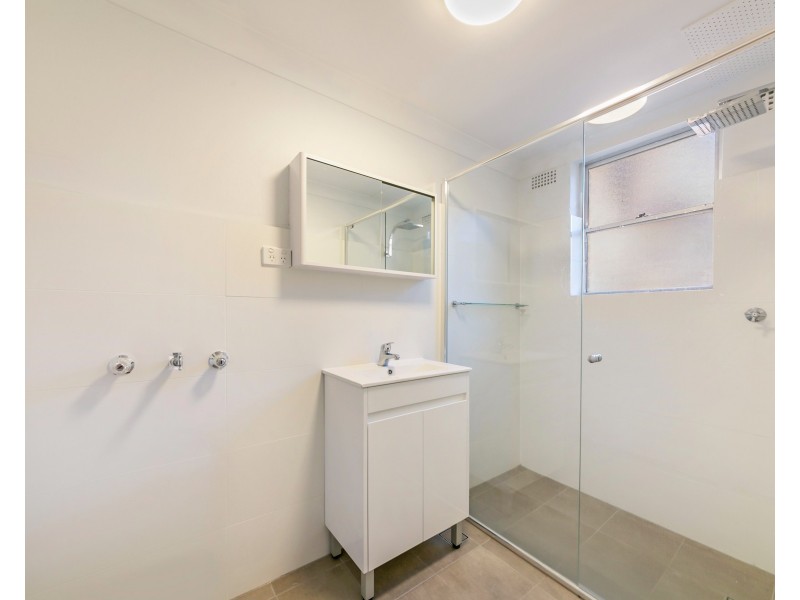 11/23 St Ann St, Merrylands NSW 2160