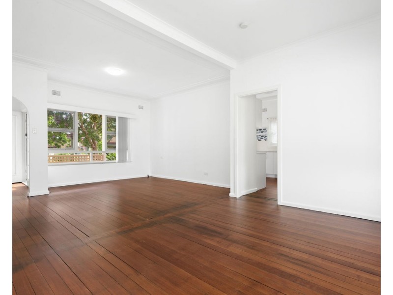 20 Lansdowne Street, Merrylands NSW 2160