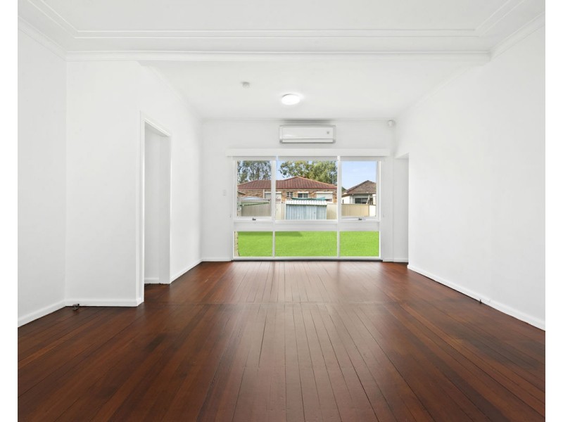 20 Lansdowne Street, Merrylands NSW 2160