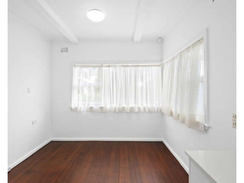 20 Lansdowne Street, Merrylands NSW 2160