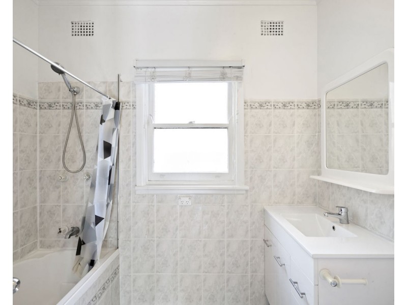 20 Lansdowne Street, Merrylands NSW 2160