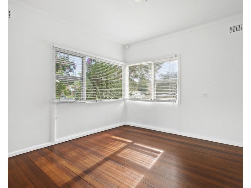 20 Lansdowne Street, Merrylands NSW 2160