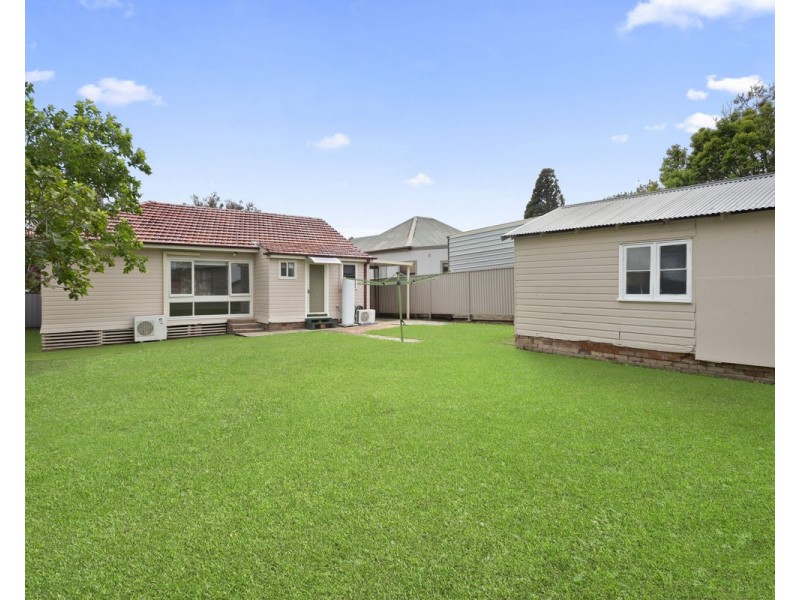 20 Lansdowne Street, Merrylands NSW 2160