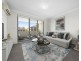 12/128-132 Woodville Road, Merrylands NSW 2160