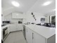 12/128-132 Woodville Road, Merrylands NSW 2160