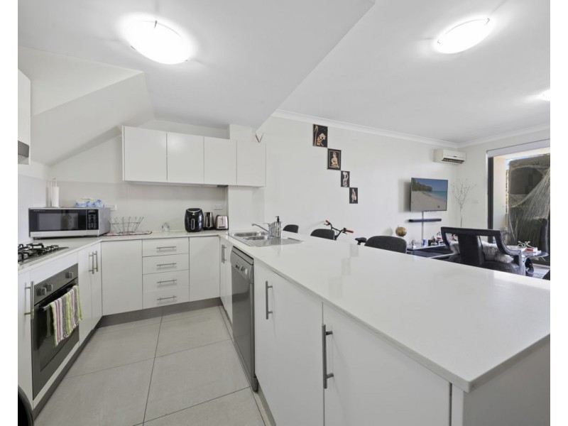 12/128-132 Woodville Road, Merrylands NSW 2160
