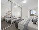 12/128-132 Woodville Road, Merrylands NSW 2160