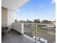 12/128-132 Woodville Road, Merrylands NSW 2160