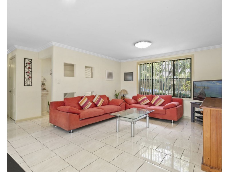 63a Dennistoun Avenue, Guildford NSW 2161