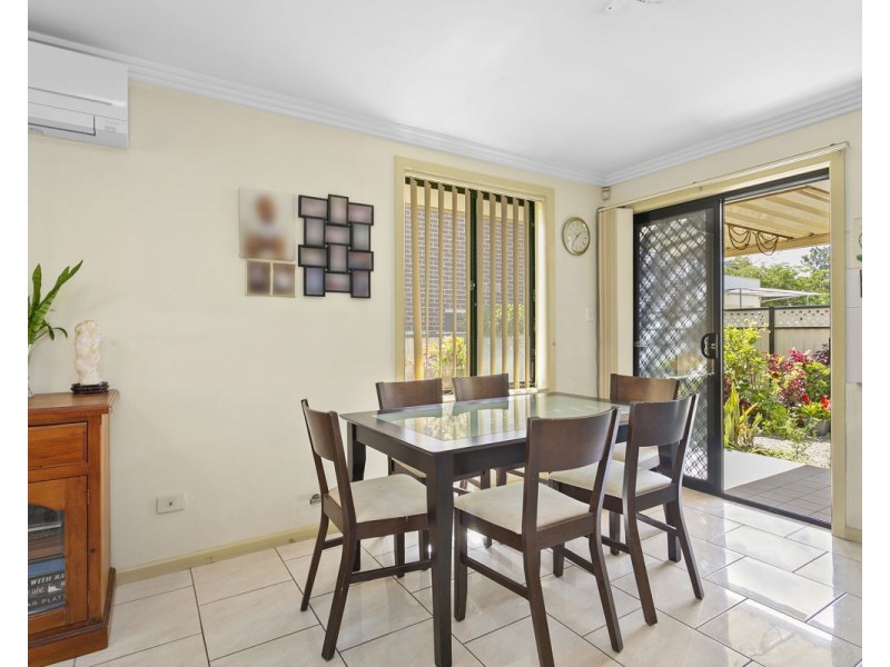 63a Dennistoun Avenue, Guildford NSW 2161