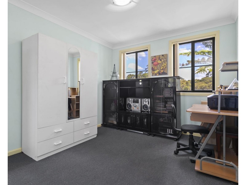 63a Dennistoun Avenue, Guildford NSW 2161