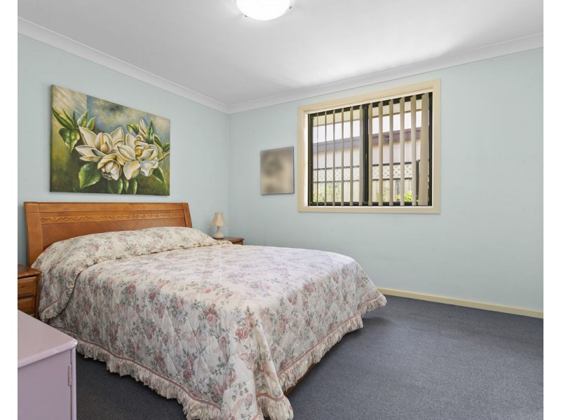 63a Dennistoun Avenue, Guildford NSW 2161