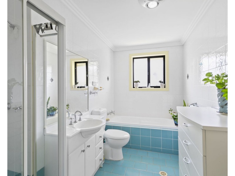 63a Dennistoun Avenue, Guildford NSW 2161