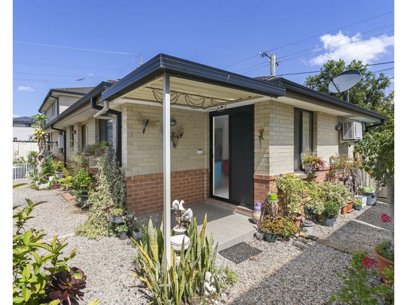 63a Dennistoun Avenue, Guildford NSW 2161