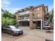 6/36-38 Addlestone Road, Merrylands NSW 2160